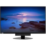 تصویر کامپیوتر All-in-One لنوو ThinkCentre TIO 24D i5 7500: ظرافت، قدرت و کارایی در یک دستگاه 