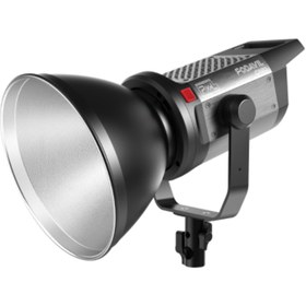 تصویر ویدئو لایت پیکسل Pixel C220 COB PRO Video Light 