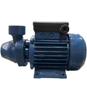 تصویر الكترو پمپ تك فاز 1 اسب محيطي PRA 1.0 ML آبارا 