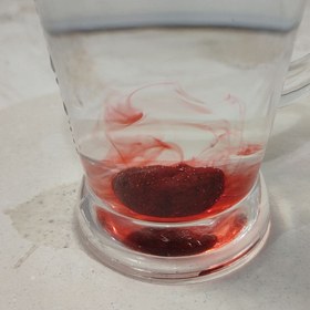 تصویر سنگ هبهاب خونی 