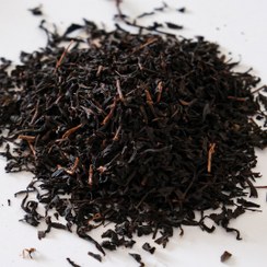 تصویر چای قلم لاهیجان 