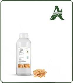 تصویر عصاره کندر مایع 