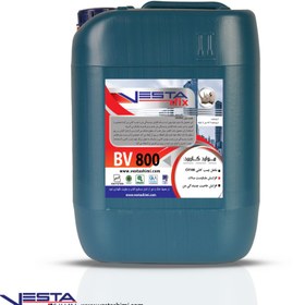 تصویر چسب بتن BV800 BV800