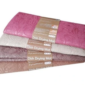 تصویر فروشگاه دنج خواب