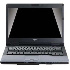 تصویر لپ تاپ ۱۴ اینچ فوجیتسو LifeBook S762 ا Fujitsu LifeBook S762 | 14 inch | Core i5 | 4GB | 500GB Fujitsu LifeBook S762 | 14 inch | Core i5 | 4GB | 500GB