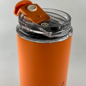 تصویر تراول ماگ اسمگ ۴۴۰ میل 