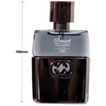 تصویر عطر اسمارت گوچی گیلتی کد 334 - 25 میل Atre Smart Code 334 Gucci Guilty 25 mil