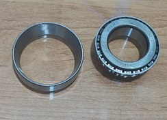 تصویر بلبرینگ سر شفت خروجی 520, 620, LIFAN: X50, X60 اصلی (با ضمانت) (کدکالا LF481Q1-1701141A) 