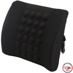 تصویر پشت کمری ویبره دار - ۱ 