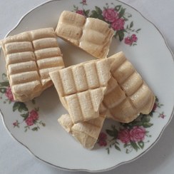 تصویر نبات زنجبیلی تخته ای (۵کیلویی) 