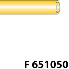 تصویر 3×5 شیلنگ لاتکس 