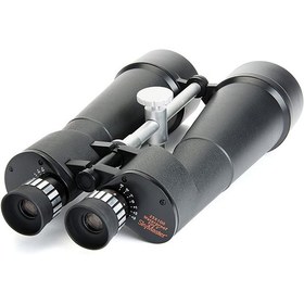 تصویر دوربین دوچشمی سلسترون مدل SkyMaster 25x100 