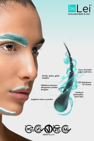 تصویر فرمژه İnLei | lashfiller-form1-4ml اورجینال 