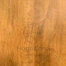 تصویر پارکت لمینت زانکو ZANCO- کد107 