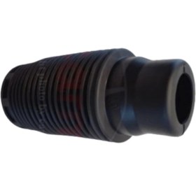 تصویر گردگیر جلو کمک دانگ فنگ اچ سی کراس Front shock absorber boot