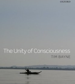 تصویر دانلود کتاب The Unity of Consciousness 2012 کتاب انگلیسی وحدت آگاهی 2012