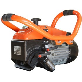 تصویر پخ زن انکو B22 ZERO 