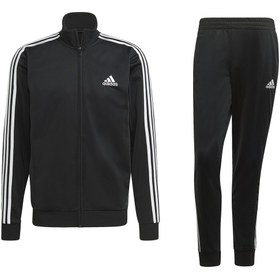 تصویر ست گرمکن مردانه | آدیداس adidas TYCF5PSIIN170238055055514 