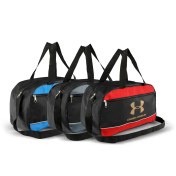 تصویر کیف ورزشی متوسط 