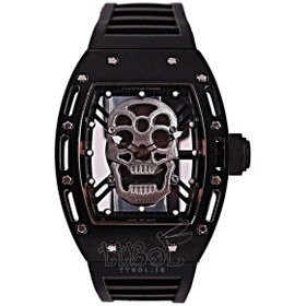 Richard best sale mille rm052