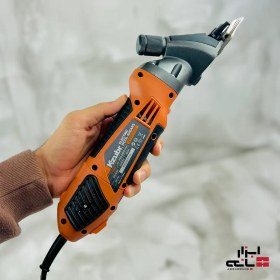 تصویر پشم زن زوبر مدل KEWS-350S پشم زن زوبر مدل KEWS-350S