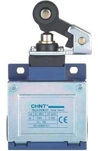 تصویر فروشگاه جی الکتریک