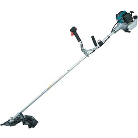 تصویر علف زن موتوری ماکیتا مدل RBC2500 Petrol Brushcutter