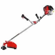 تصویر حاشیه زن موتوری 51/7 سی سی 1350 وات رونیکس مدل 4553 Ronix 4553 Brush Cutter