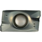 تصویر الماس تراشکاری APKT 160408 CD3105 K 