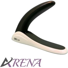 تصویر سوزن کش دلی deli 