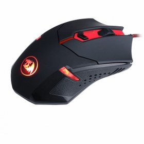 تصویر موس ردراگون Centrophorus 2 M601 Mouse REDRAGON Centrophorus 2 M601