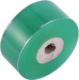 تصویر Cryfokt نوار پیوند چسبنده خود چسبنده - ارسال 20 روز کاری Cryfokt Self-Adhesive Self-Adhesive Grafting Tape, Grafting Stretchable Tape, Green 100M for Tree Tape Grafting Fruit Tree