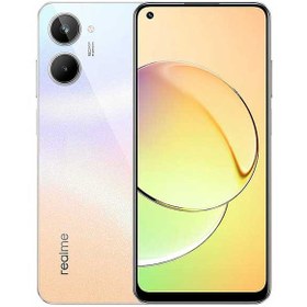 تصویر گوشی ریلمی 10 | حافظه 256 رم 8 گیگابایت ا Realme 10 256/8 GB Realme 10 256/8 GB