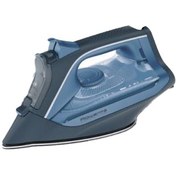 تصویر اتو روونتا dw4320 