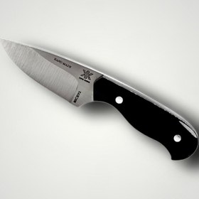 تصویر چاقوی سفری Mini Fang 