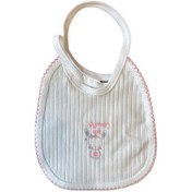 تصویر پیشبند كیوت به آوران Behavaran Cute Napkin