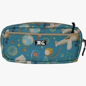 تصویر جامدادی شازده کوچولو 