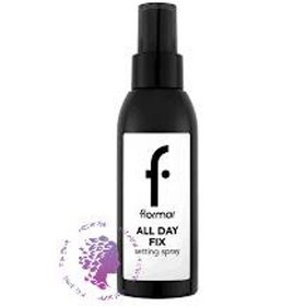 تصویر اسپری فیکس مدل All Day fix حجم 125 میل 