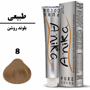 تصویر فروشگاه عطریات اشکان