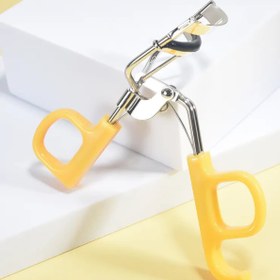 تصویر 301-13 فرمژه 