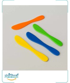 تصویر همزن پلاستیکی 