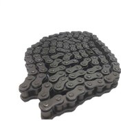 تصویر زنجیرتایم بنلی ۱۸۰ 