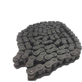 تصویر زنجیرتایم بنلی ۱۸۰ 