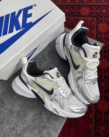 تصویر کتونی نایک Nike v2k