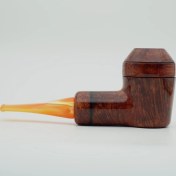 تصویر پیپ برایر سری کالاباش کد 09-503 