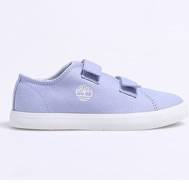 ��?� � �?�� Timberland ��� �?��� ��? ������ ��? TB0A5W25DJ01 Newport Bay  Canvas 2 S | ���