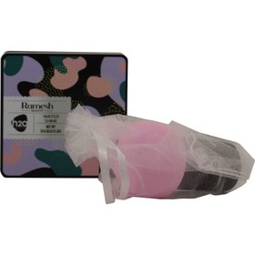 تصویر کوشن رامش 