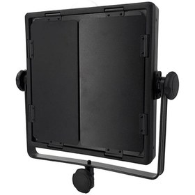 تصویر پروژکتور گودکس Godox Video Light LED1000C 