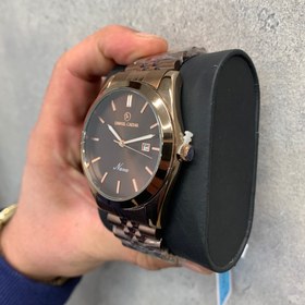 تصویر دنیل سزار کد 1259 