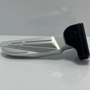 تصویر جاپایی عقب راست گلکسی j200 اورجینال 